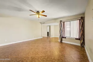 4317 W Vogel Ave, Glendale, AZ 85302 - Photo 8
