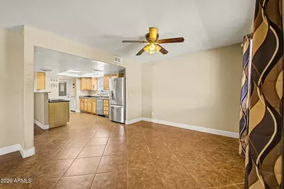 4317 W Vogel Avenue, Glendale, AZ 85302 - Photo 10