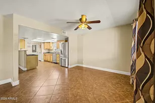 4317 W Vogel Ave, Glendale, AZ 85302 - Photo 10
