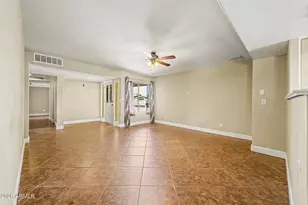 4317 W Vogel Ave, Glendale, AZ 85302 - Photo 8