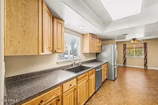 4317 W Vogel Ave, Glendale, AZ 85302 - Photo 16