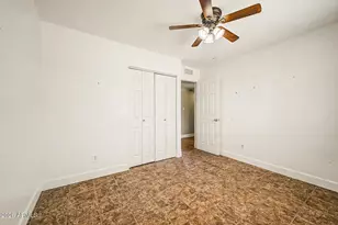 4317 W Vogel Ave, Glendale, AZ 85302 - Photo 24