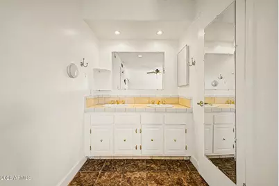 4317 W Vogel Avenue, Glendale, AZ 85302 - Photo 20