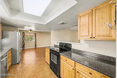 4317 W Vogel Avenue, Glendale, AZ 85302 - Photo 16