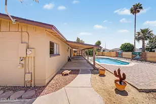 4317 W Vogel Ave, Glendale, AZ 85302 - Photo 36