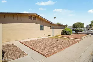 4317 W Vogel Ave, Glendale, AZ 85302 - Photo 6