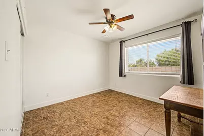 4317 W Vogel Avenue, Glendale, AZ 85302 - Photo 26