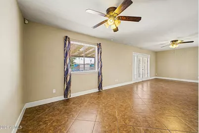 4317 W Vogel Avenue, Glendale, AZ 85302 - Photo 10