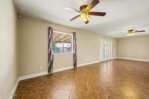 4317 W Vogel Ave, Glendale, AZ 85302 - Photo 10