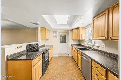 4317 W Vogel Avenue, Glendale, AZ 85302 - Photo 14