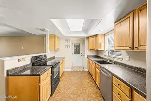4317 W Vogel Ave, Glendale, AZ 85302 - Photo 14