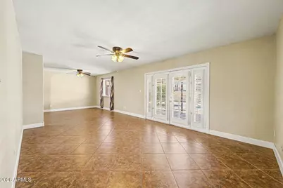 4317 W Vogel Avenue, Glendale, AZ 85302 - Photo 12