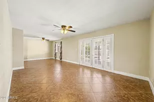 4317 W Vogel Ave, Glendale, AZ 85302 - Photo 12