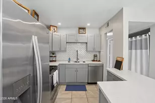 4848 W Rose Ln, Glendale, AZ 85301 - Photo 14