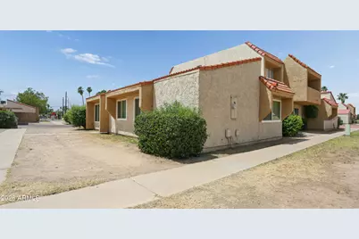 4848 W Rose Lane, Glendale, AZ 85301 - Photo 38