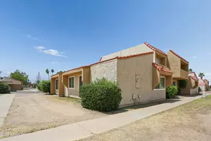 4848 W Rose Ln, Glendale, AZ 85301 - Photo 38