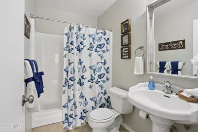 4848 W Rose Lane, Glendale, AZ 85301 - Photo 34