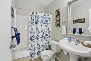 4848 W Rose Ln, Glendale, AZ 85301 - Photo 34