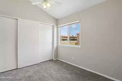 4848 W Rose Lane, Glendale, AZ 85301 - Photo 30