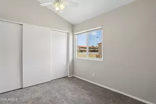 4848 W Rose Ln, Glendale, AZ 85301 - Photo 30