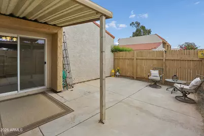 4848 W Rose Lane, Glendale, AZ 85301 - Photo 36