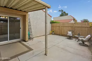 4848 W Rose Ln, Glendale, AZ 85301 - Photo 36
