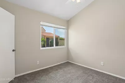 4848 W Rose Lane, Glendale, AZ 85301 - Photo 22