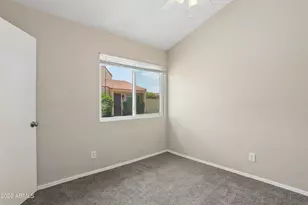 4848 W Rose Ln, Glendale, AZ 85301 - Photo 22