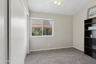 4848 W Rose Ln, Glendale, AZ 85301 - Photo 32