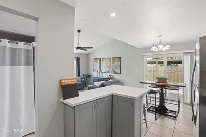 4848 W Rose Lane, Glendale, AZ 85301 - Photo 16