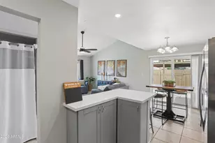 4848 W Rose Ln, Glendale, AZ 85301 - Photo 16