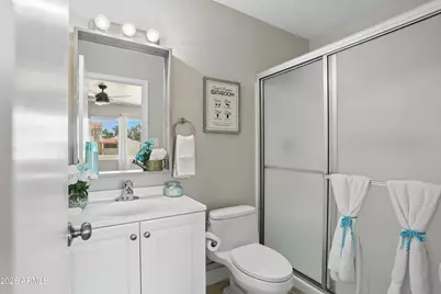 4848 W Rose Lane, Glendale, AZ 85301 - Photo 24