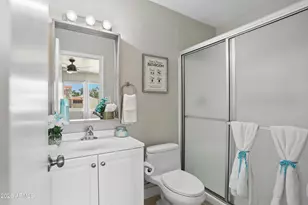 4848 W Rose Ln, Glendale, AZ 85301 - Photo 24
