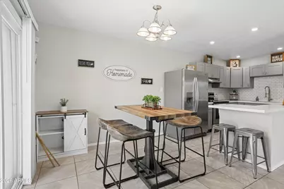 4848 W Rose Lane, Glendale, AZ 85301 - Photo 12