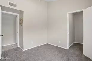4848 W Rose Ln, Glendale, AZ 85301 - Photo 28