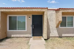 4848 W Rose Ln, Glendale, AZ 85301 - Photo 4