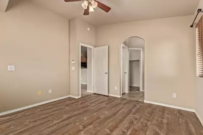 2725 E Mine Creek Road #2172, Phoenix, AZ 85024 - Photo 12