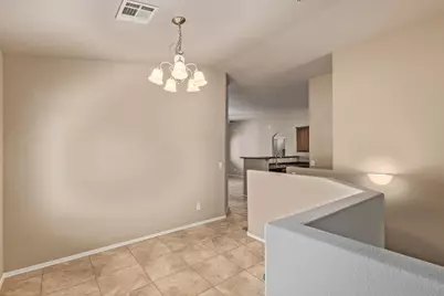 2725 E Mine Creek Road #2172, Phoenix, AZ 85024 - Photo 10