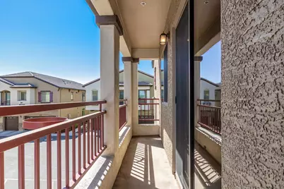 2725 E Mine Creek Road #2172, Phoenix, AZ 85024 - Photo 16