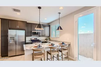 15751 W Winslow Avenue, Goodyear, AZ 85338 - Photo 8
