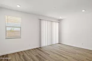 17811 W Palo Verde Ave, Waddell, AZ 85355 - Photo 28