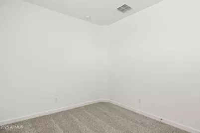 17811 W Palo Verde Avenue, Waddell, AZ 85355 - Photo 14