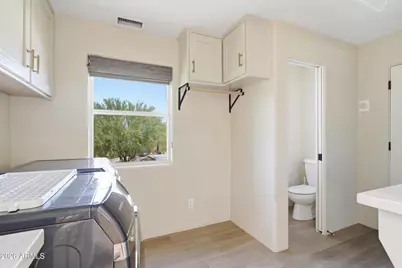 23430 N 82nd, Scottsdale, AZ 85255 - Photo 30