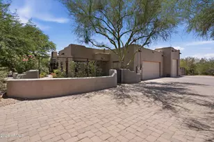 23430 N 82nd St, Scottsdale, AZ 85255 - Photo 1