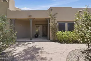 23430 N 82nd St, Scottsdale, AZ 85255 - Photo 4