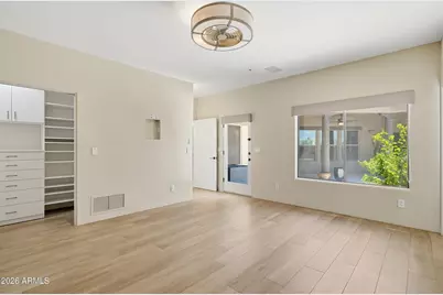 23430 N 82nd Street, Scottsdale, AZ 85255 - Photo 20