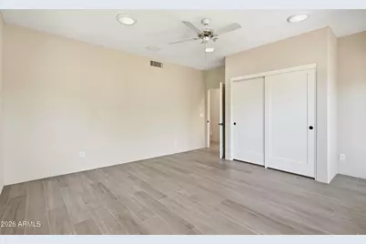 23430 N 82nd, Scottsdale, AZ 85255 - Photo 28