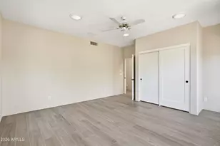 23430 N 82nd St, Scottsdale, AZ 85255 - Photo 28
