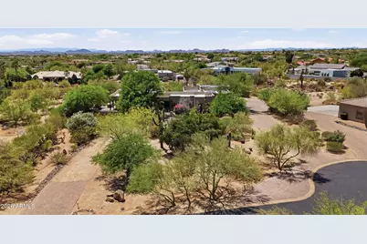 23430 N 82nd Street, Scottsdale, AZ 85255 - Photo 46