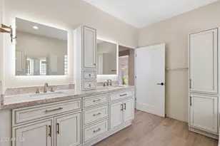 23430 N 82nd St, Scottsdale, AZ 85255 - Photo 22